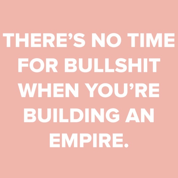 Skull & Arrow Shop - Picture 2 of 4